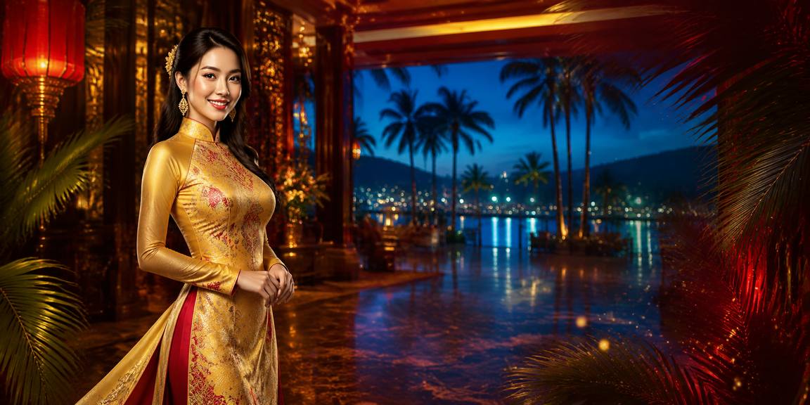 gamej8 Dice Di Động