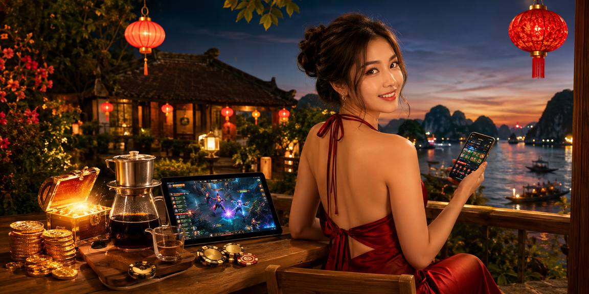 gamej8 Thẻ Ngân Hàng Roulette