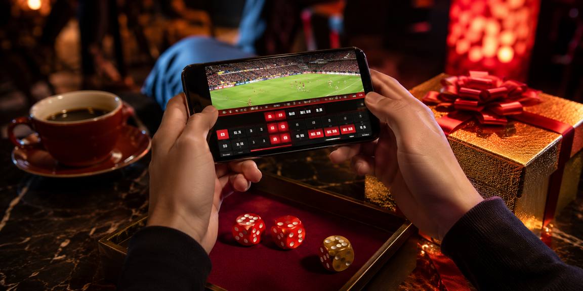 gamej8 Blackjack Trực Tiếp Việt