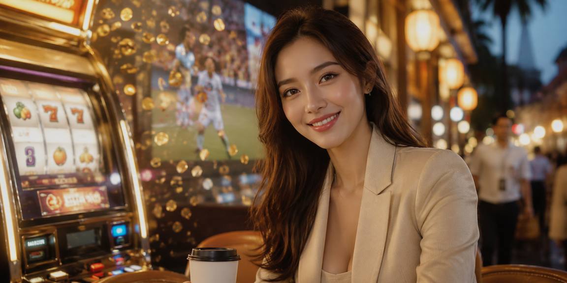 gamej8 Bắn Cá Siêu Tốc