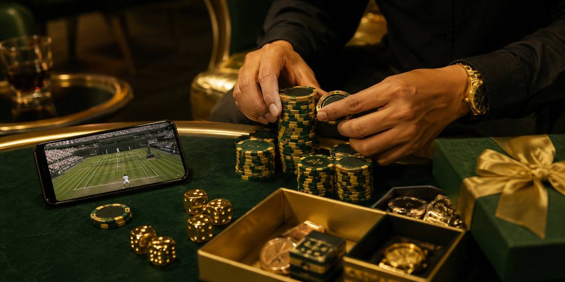 gamej8 Live Blackjack Viet tại gamej8 — Dealer Tiếng Việt, Bàn Chơi Thật