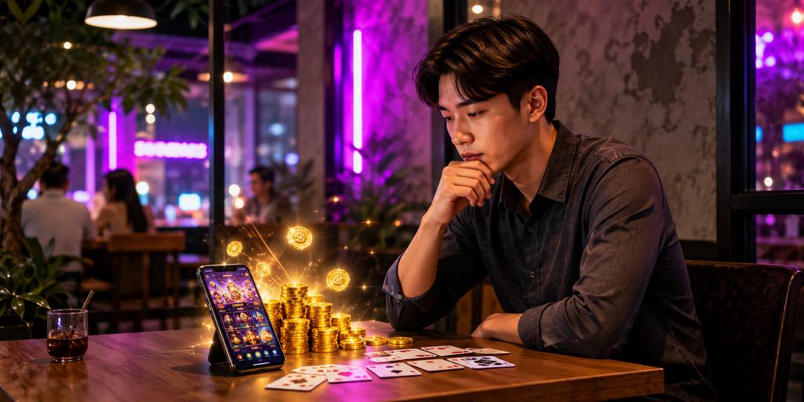 gamej8 Tìm câu trả lời nhanh cho tài khoản gamej8